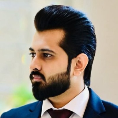 Abdul Wahab
